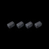 MCD Pro-Bite Clutch Weight 2.6 gr (Opt.) - M290602S