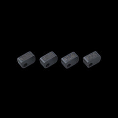 MCD Pro-Bite Clutch Weight 2.6 gr (Opt.) - M290602S