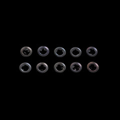 MCD Push-On Fix 3 mm - 665201S