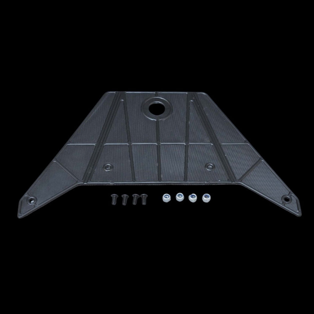 MCD RR5 Max Body Shell Extender - 503201P