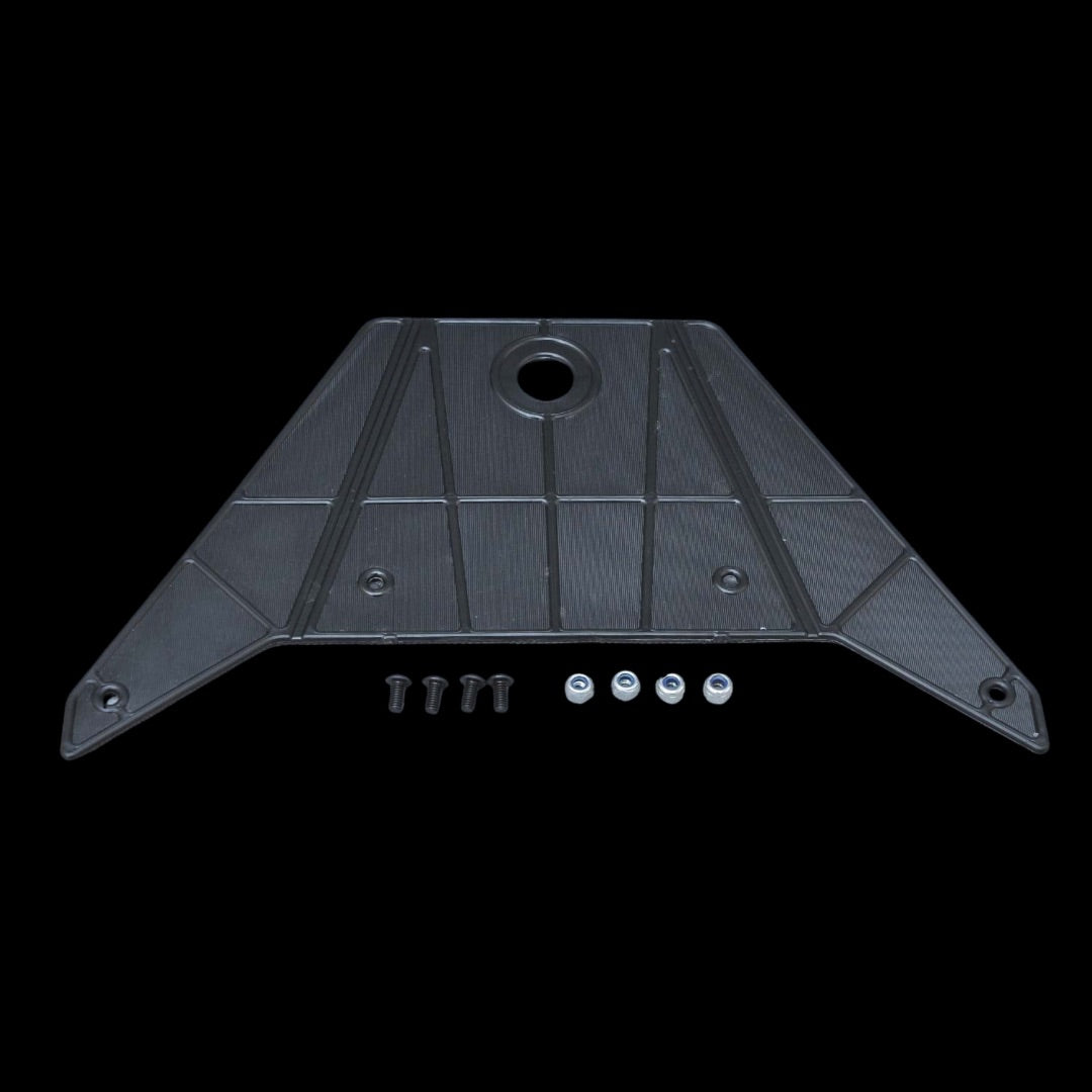 MCD RR5 Max Body Shell Extender - 503201P