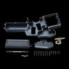 MCD Radio/Servo Tray 2019 Upgrade - 930301X
