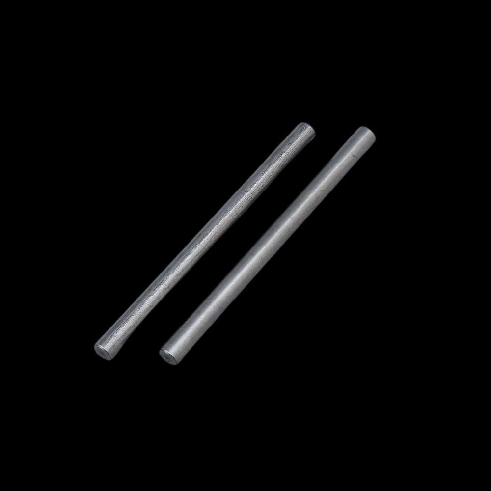 MCD Rear Hub Hinge Pin - 301301S