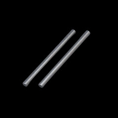 MCD Rear Hub Hinge Pin - 301301S