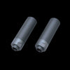MCD Rear Shock Body Composite - 320301P