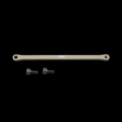 MCD Rear Stiffener Support Link Alloy (Opt.) - 445401A