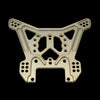 MCD Rear Tower Lightweight 7075 - 430201A