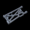 MCD Rear Wishbone - 300109P