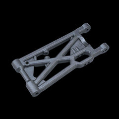 MCD Rear Wishbone - 300109P