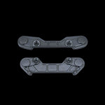 MCD Rear Wishbone Holder Set 3T 3S - 300301P