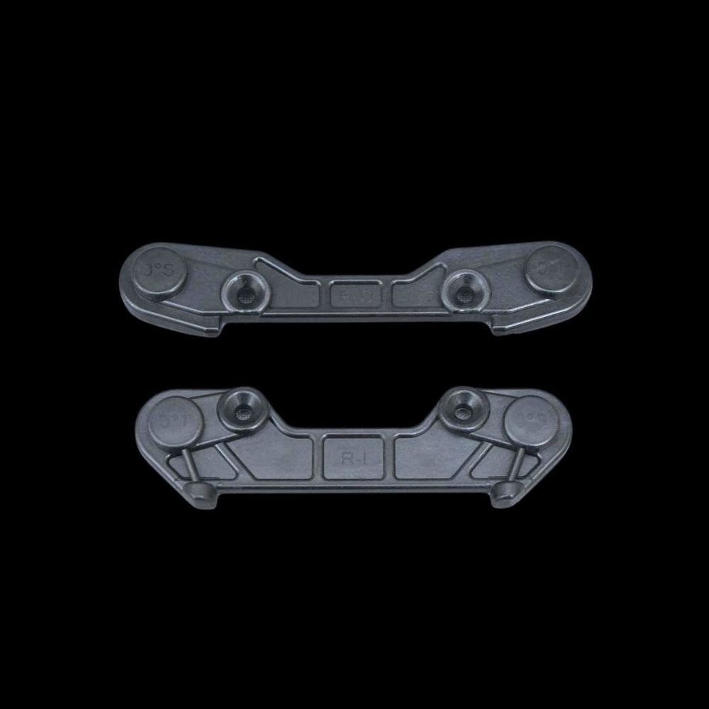 MCD Rear Wishbone Holder Set 3T 3S - 300301P