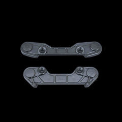 MCD Rear Wishbone Holder Set 3T 3S - 300301P