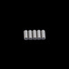 MCD Roller Pin 2,5x6 mm - 606001S
