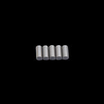MCD Roller Pin 2,5x6 mm - 606001S