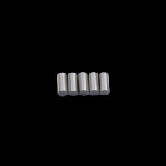 MCD Roller Pin 2,5x6 mm - 606001S