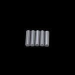 MCD Roller Pin 3x12 mm - 605501S