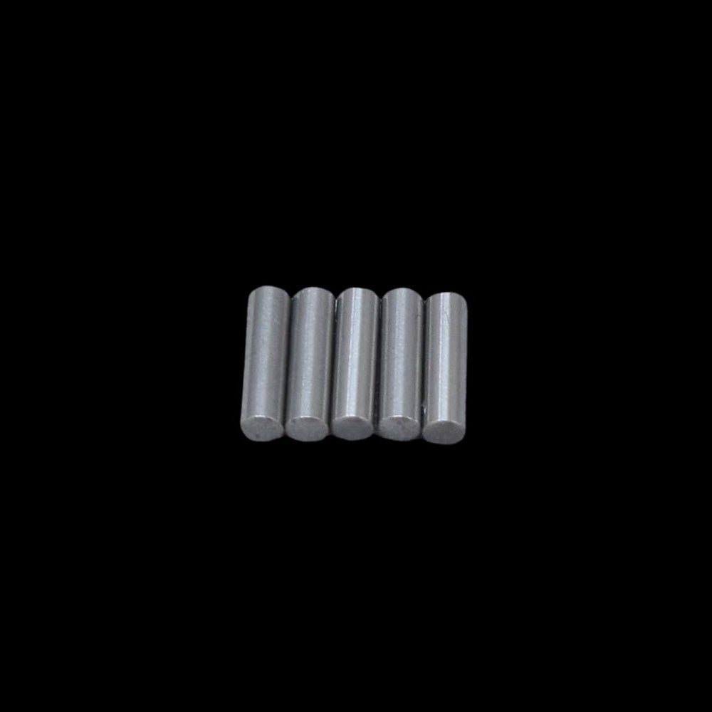 MCD Roller Pin 3x12 mm - 605501S
