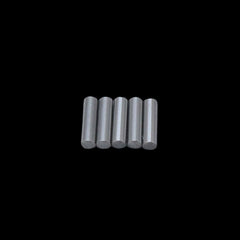 MCD Roller Pin 3x12 mm - 605501S