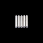 MCD Roller Pin 3x16 mm - 606201S