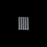 MCD Roller Pin 3x24 mm - 605801S
