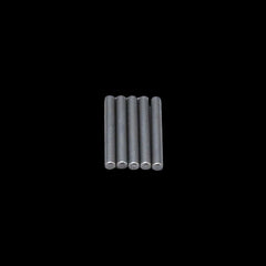 MCD Roller Pin 3x24 mm - 605801S