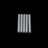 MCD Roller Pin 4x35 mm - 605201S