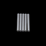 MCD Roller Pin 4x35 mm - 605201S