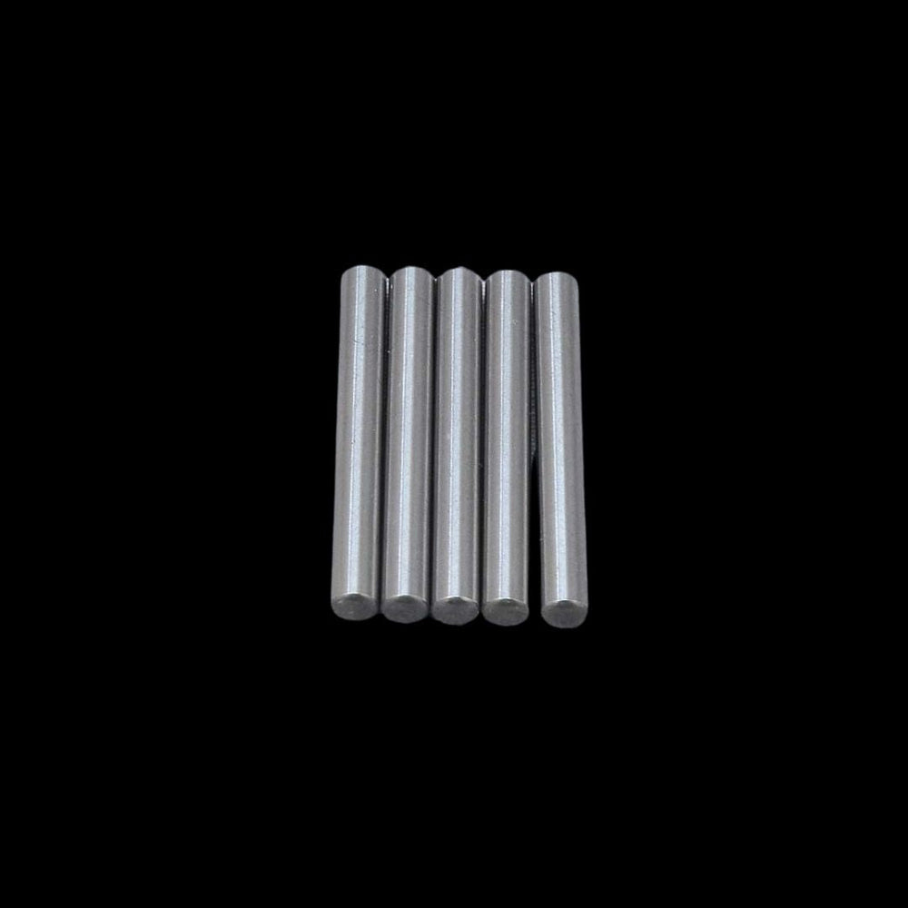 MCD Roller Pin 4x35 mm - 605201S