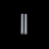 MCD Roller Pin 5x40 mm - 605401S