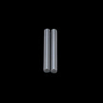 MCD Roller Pin 5x40 mm - 605401S