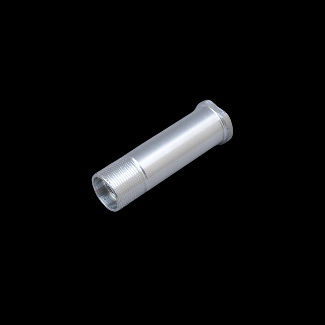 MCD Servo Saver Alloy Body - 380401A