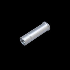 MCD Servo Saver Alloy Body - 380401A
