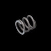 MCD Servo Saver Spring - 380601S