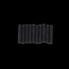 MCD Set Screw M3x16 mm - 645901S
