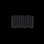 MCD Set Screw M3x16 mm - 645901S