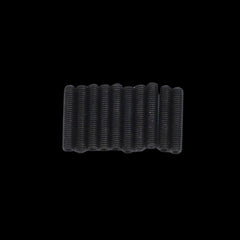 MCD Set Screw M3x16 mm - 645901S