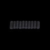 MCD Set Screw M4x10 mm - 646001S