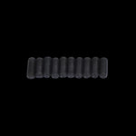 MCD Set Screw M4x10 mm - 646001S