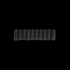 MCD Set Screw M4x10 mm - 646001S