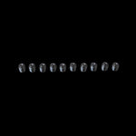 MCD Set Screw M5x6 mm - 645301S