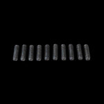 MCD Set Screw M6x20 mm - 645601S