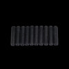 MCD Set Screw M6x25 mm - 645701S