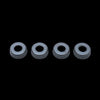 MCD Shock Absorber Lower Lid Composite (Comp.) - 320702P