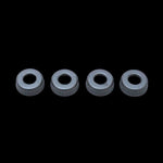 MCD Shock Absorber Lower Lid Composite (Comp.) - 320702P