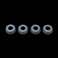 MCD Shock Absorber Lower Lid Composite (Comp.) - 320702P