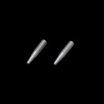 MCD Shock Absorber Shaft V-Ring Guide - 901401S