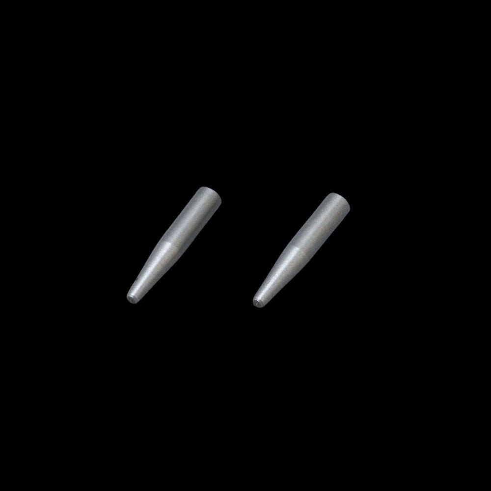 MCD Shock Absorber Shaft V-Ring Guide - 901401S