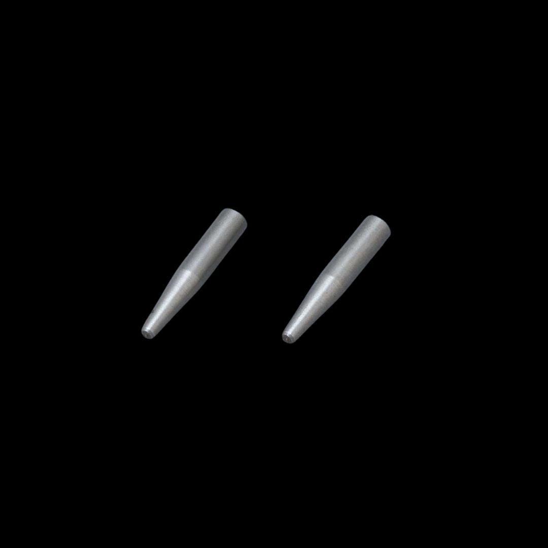 MCD Shock Absorber Shaft V-Ring Guide - 901401S