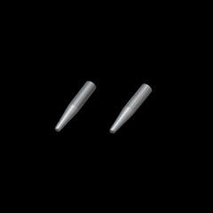 MCD Shock Absorber Shaft V-Ring Guide - 901401S