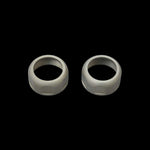 MCD Shock Absorber Upper Lid -320601A